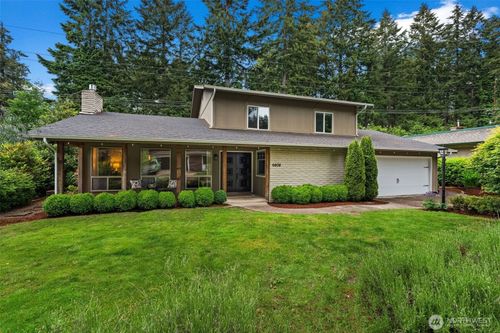 4806 95th Ave W, University Place, WA, 98467-1409 | Card Image