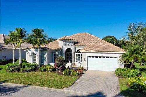 23180 Whispering Ridge Dr, Estero, FL, 34135-8410 | Card Image
