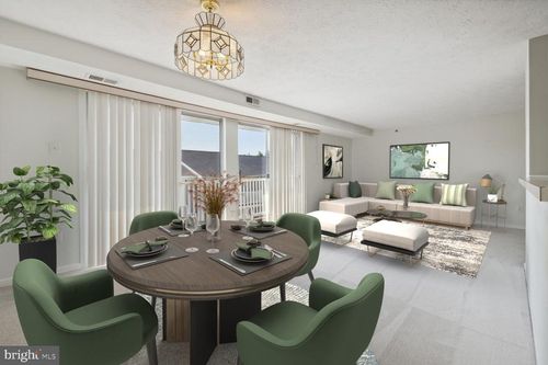 apt-10-303 Palmspring Dr, North Potomac, MD, 20878-2923 | Card Image