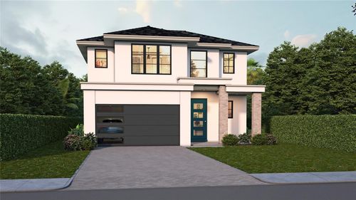 1010 Venetian Ave, Orlando, FL, 32804-2155 | Card Image