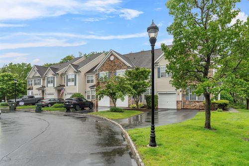12 Webster Ct, Monroe, NY, 10950-4936 | Card Image