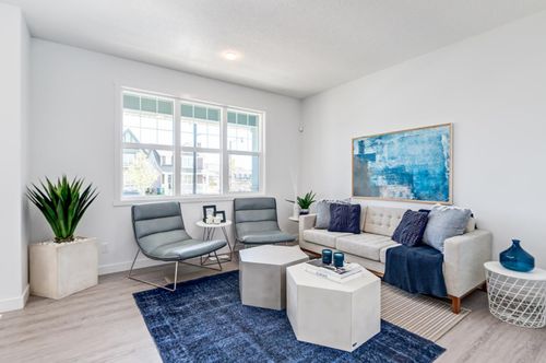 33 Lewisburg Close Ne, Calgary, AB, T3P2N4 | Card Image