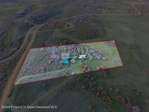 lot-738-1207 Eagle Loop, Craig, CO, 81625 | Card Image