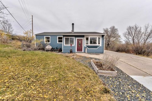 228 E Oakland St, Rapid City, SD, 57701-7175 | Card Image