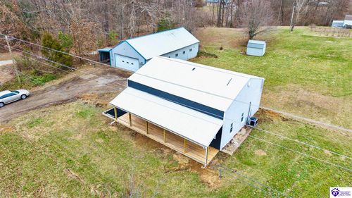 2810 Shot Hunt Rd, Vine Grove, KY, 40175-6501 | Card Image