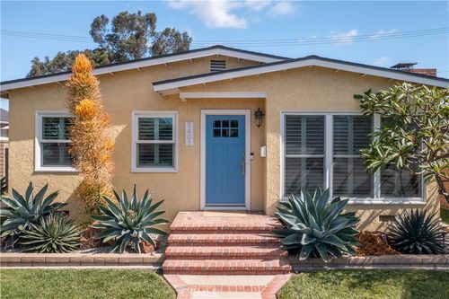 5401 E Canton St, Long Beach, CA, 90815-1035 | Card Image