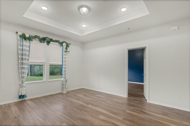 2131 Lost Timbers Dr, House other with 3 bedrooms, 2 bathrooms and 2 parking in Conroe TX | Image 11