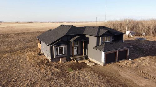 451043 Rng Rd 65, Wainwright, AB, T9W1T3 | Card Image