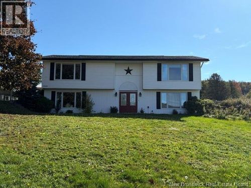 1310 Rte 850, Kiersteadville, NB, E5T3N5 | Card Image