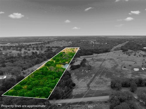 TBD E Old Axtell Rd, Axtell, TX, 76624 | Card Image