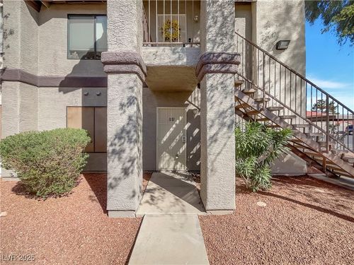 1111-1575 W Warm Springs Rd, Henderson, NV, 89014-3588 | Card Image