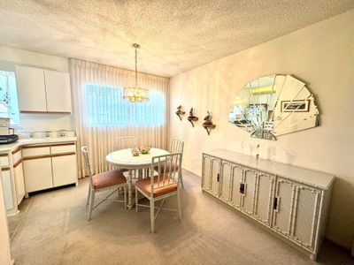 206 - 1 Vista Palm Lane, Condo with 2 bedrooms, 2 bathrooms and null parking in Vero Beach FL | Image 2