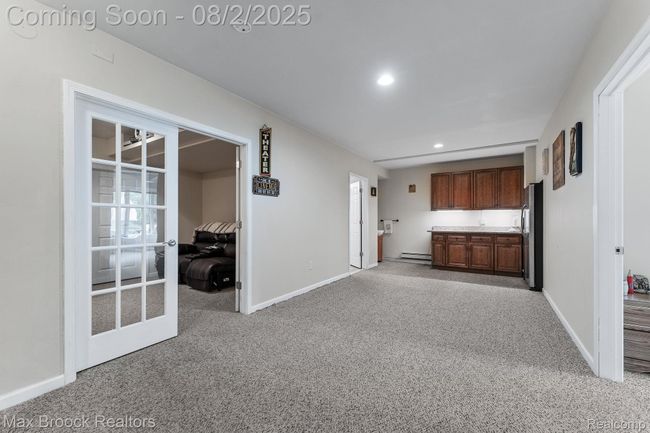 32-web-or-mls-A0103189.jpg | Image 28