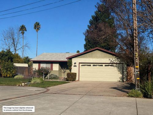 1715 Anita Ct, Concord, CA, 94521-2242 | Card Image