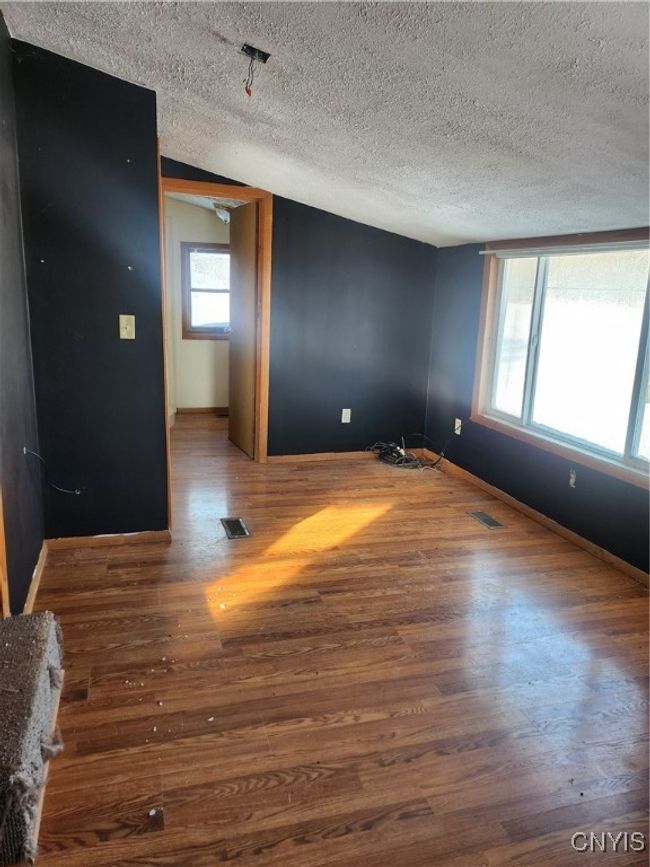 4057 Wilson Rd E, House other with 4 bedrooms, 2 bathrooms and null parking in Taberg NY | Image 13