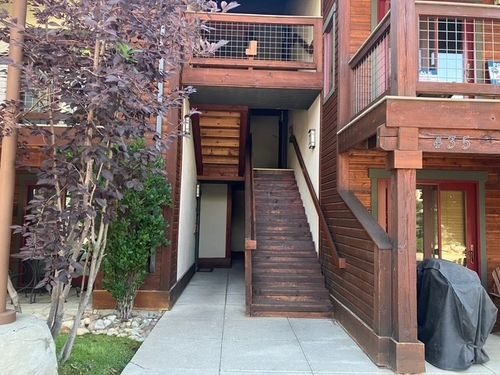 unit-201-435 Ore House Plz, Steamboat Springs, CO, 80487-9156 | Card Image
