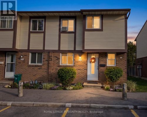 6-1414 Foxwell Street, Ottawa, ON, K1B5J4 | Card Image