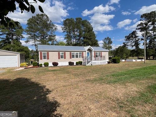 4338 Union Rd, Metter, GA, 30439-8285 | Card Image