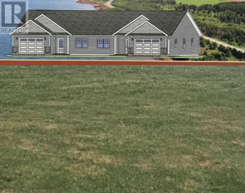 8 Brianna St, North Rustico, PE, C0A1N0 | Card Image