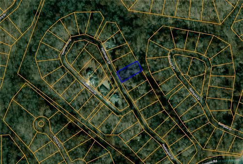 26 Haddington Dr, Bella Vista, AR, 72715-3204 | Card Image