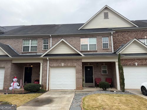 121 Stonebridge Xing, Newnan, GA, 30265-6069 | Card Image