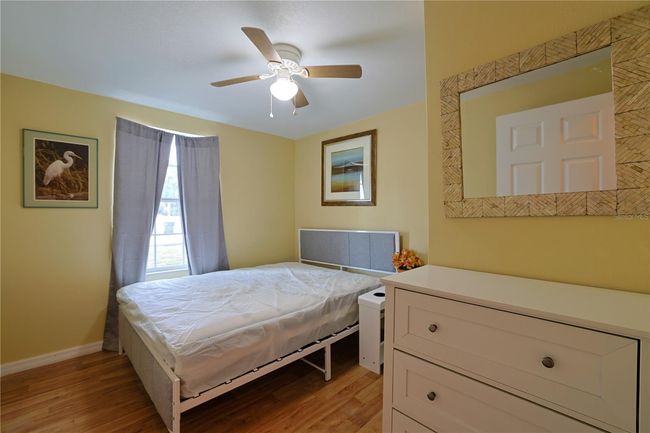 416 N Peninsula Dr, House other with 5 bedrooms, 4 bathrooms and null parking in Daytona Beach FL | Image 30