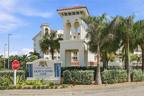 204-17735 Gulf Blvd, REDINGTON SHORES, FL, 33708-1257 | Card Image