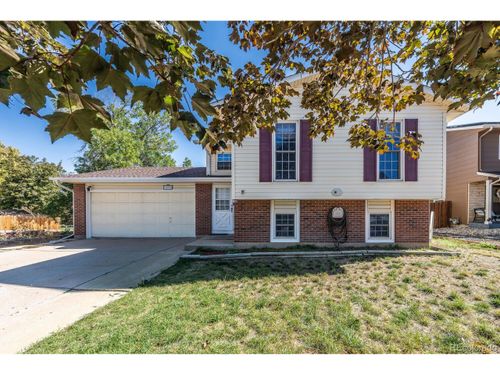 18998 E Utah Cir, Aurora, CO, 80017-5434 | Card Image