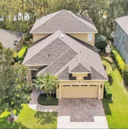 4759 Lathloa Loop, LAKELAND, FL, 33811-1747 | Card Image