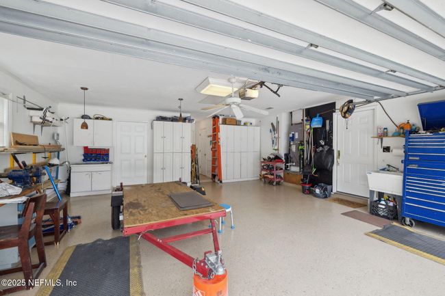 11257 Portside Dr, House other with 4 bedrooms, 3 bathrooms and null parking in Jacksonville FL | Image 42