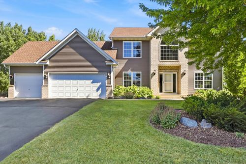 6123 169th St W, Farmington, MN, 55024-7827 | Card Image