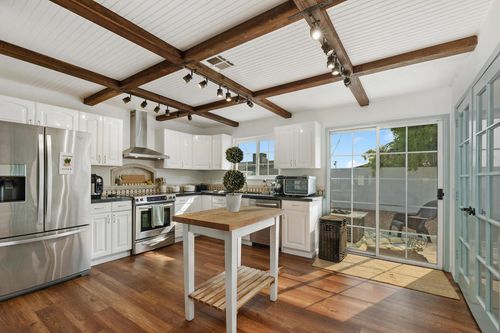 52790 Avenida Obregon, La Quinta, CA, 92253-3334 | Card Image