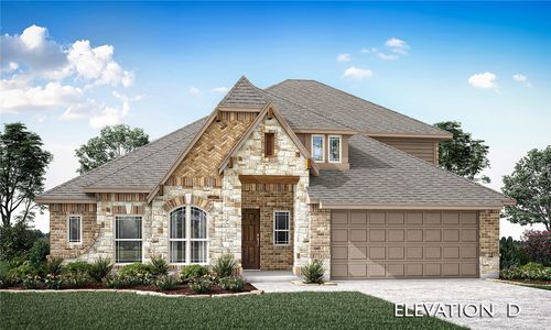 2229 Stone River Blvd, Royse City, TX, 75189-5591 | Card Image