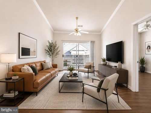 405-12925 Centre Park Cir, HERNDON, VA, 20171-5938 | Card Image