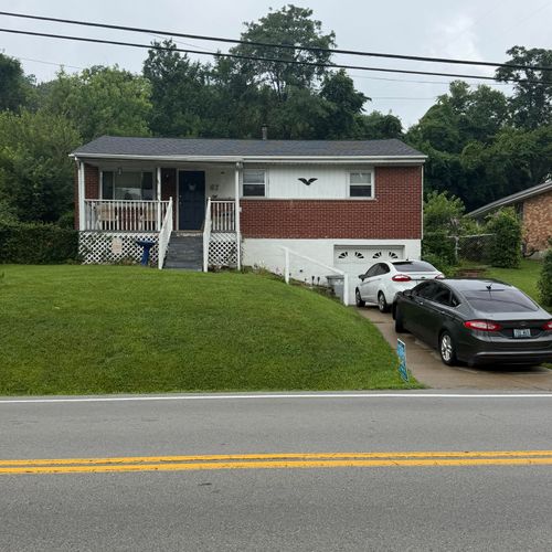 67 Moock Rd, Wilder, KY, 41071-2939 | Card Image