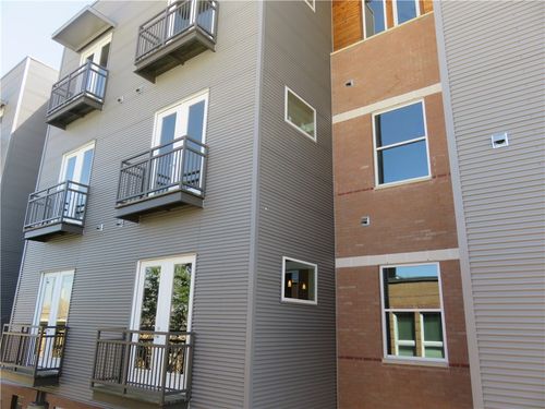 apt-206-928 Travis Ave, Fort Worth, TX, 76104-3186 | Card Image