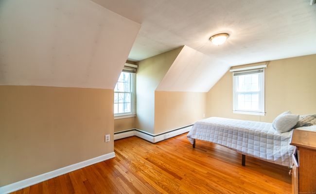 69 Essex Rd, House other with 4 bedrooms, 2 bathrooms and null parking in Old Saybrook CT | Image 27