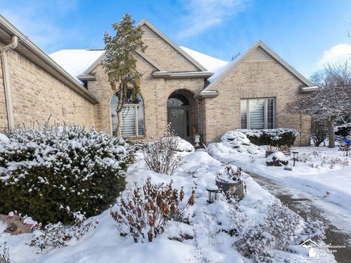 6334 Brent Valley Dr, Temperance, MI, 48182-1155 | Card Image