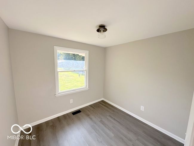 6733 S Cross St, House other with 4 bedrooms, 2 bathrooms and null parking in Pendleton IN | Image 22