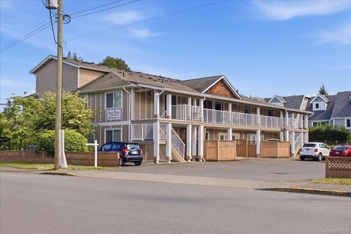 101-2510 Alexander St, Duncan, BC, V9L2W9 | Card Image