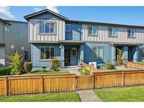 11728 Ne 22nd Way, Vancouver, WA, 98684 | Card Image
