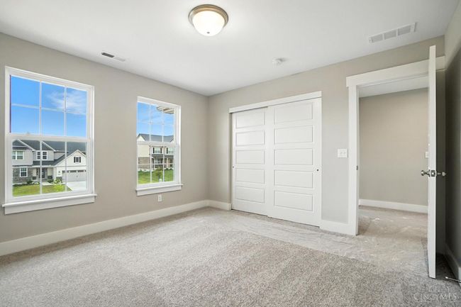 109 Shyla Ct, House other with 4 bedrooms, 4 bathrooms and null parking in Monroe OH | Image 58