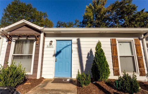 8655 Ashley Way, Douglasville, GA, 30134-1873 | Card Image