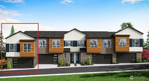 101-13960 Ne 123rd Way, Redmond, WA, 98052-1416 | Card Image