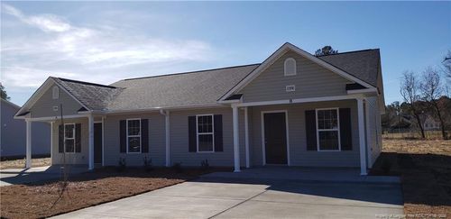 a-2376 Seventh Street Road, Lumberton, NC, 28358 | Card Image