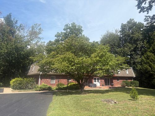 8-430 N 11th St, Murphysboro, IL, 62966-2178 | Card Image