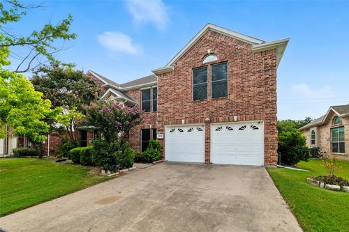 1016 Hyannis St, Plano, TX, 75094-4590 | Card Image