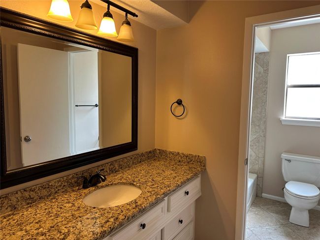 17406 Spicewood Springs Ln, House other with 4 bedrooms, 4 bathrooms and 2 parking in Spring TX | Image 25