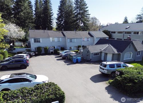 1527 -1529 Ne 150th Street, Shoreline, WA, 98155 | Card Image