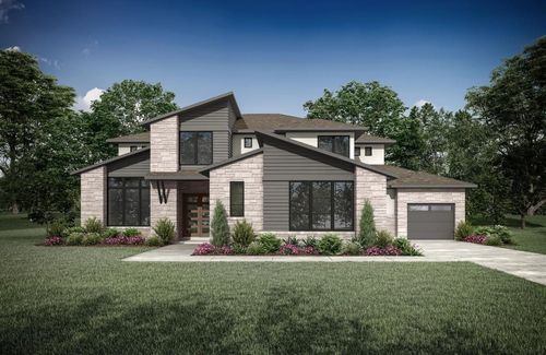 2385 Lineage Ln, Leander, TX, 78641 | Card Image